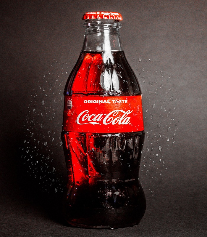 Vino Mariani: l’ispiratore della Coca Cola