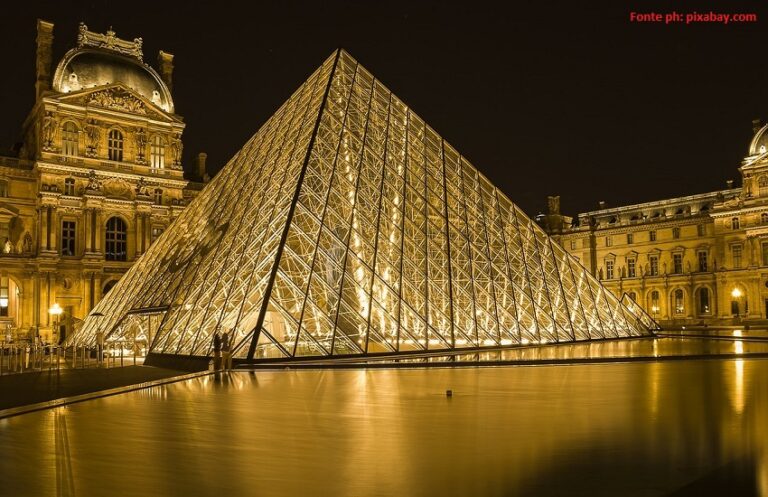 Napoli: il Louvre rende omaggio all’arte partenopea